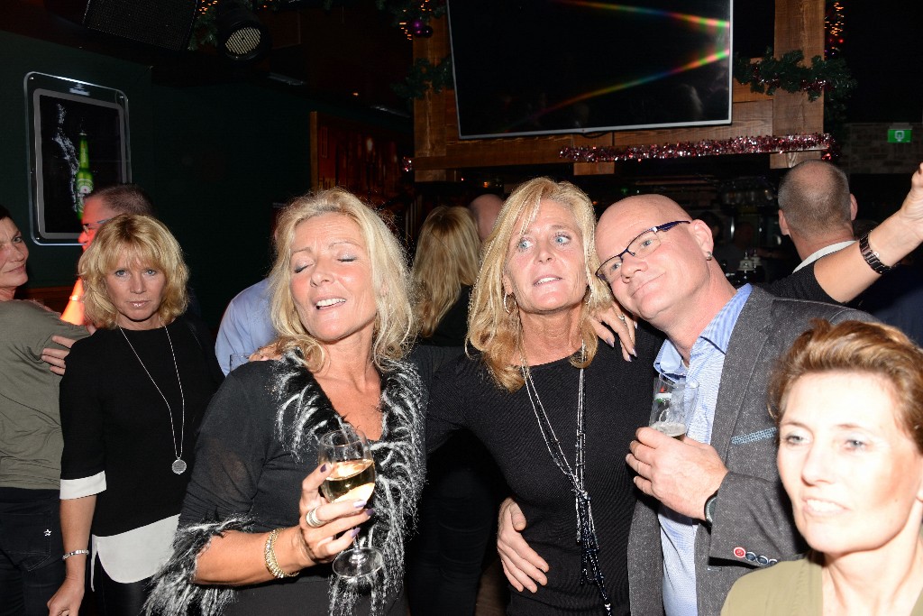 ../Images/Live muziek met Arthur van Steyn in Madero 078.jpg